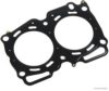 HERTH+BUSS JAKOPARTS J1257012 Gasket, cylinder head